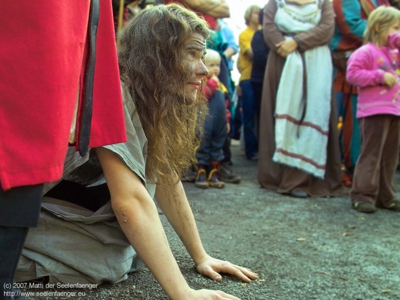 Bild 800px x 600px 72DPI