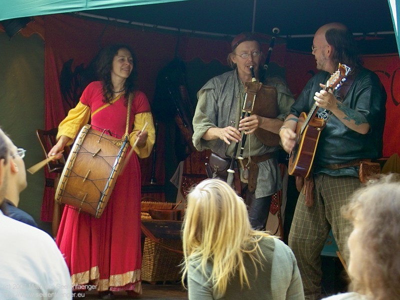 Bild 800px x 600px 72DPI