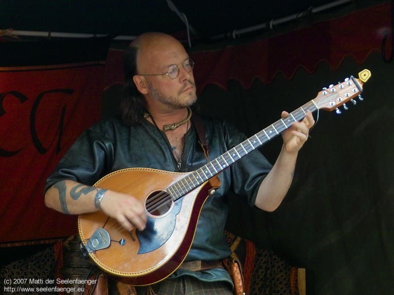 Bild 800px x 600px 72DPI