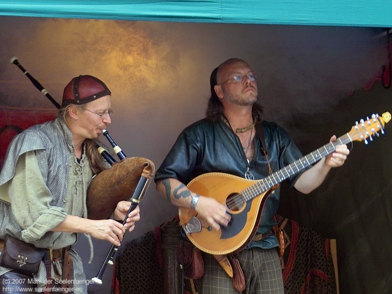 Bild 800px x 600px 72DPI