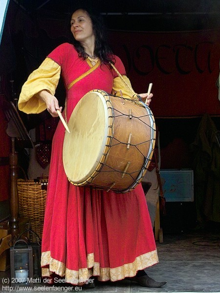 Bild 800px x 600px 72DPI