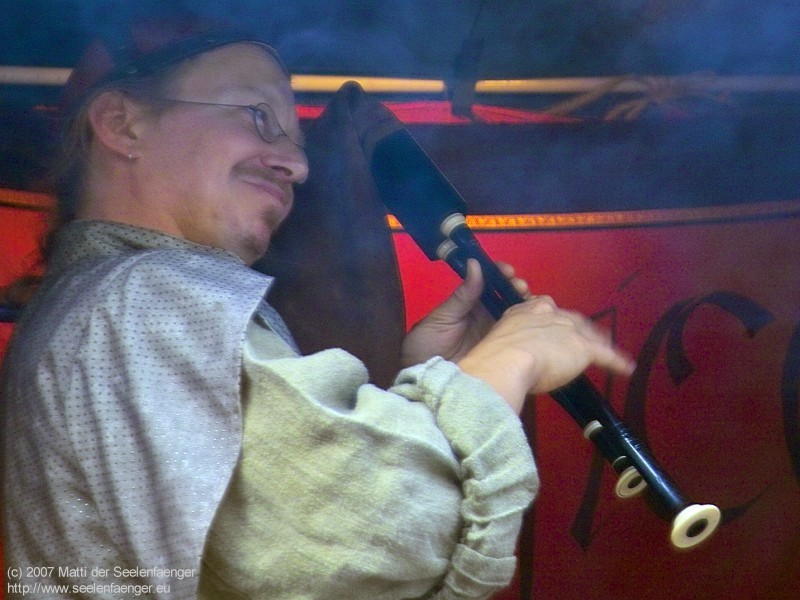 Bild 800px x 600px 72DPI