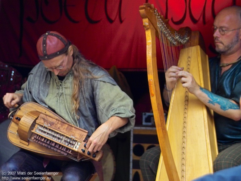 Bild 800px x 600px 72DPI