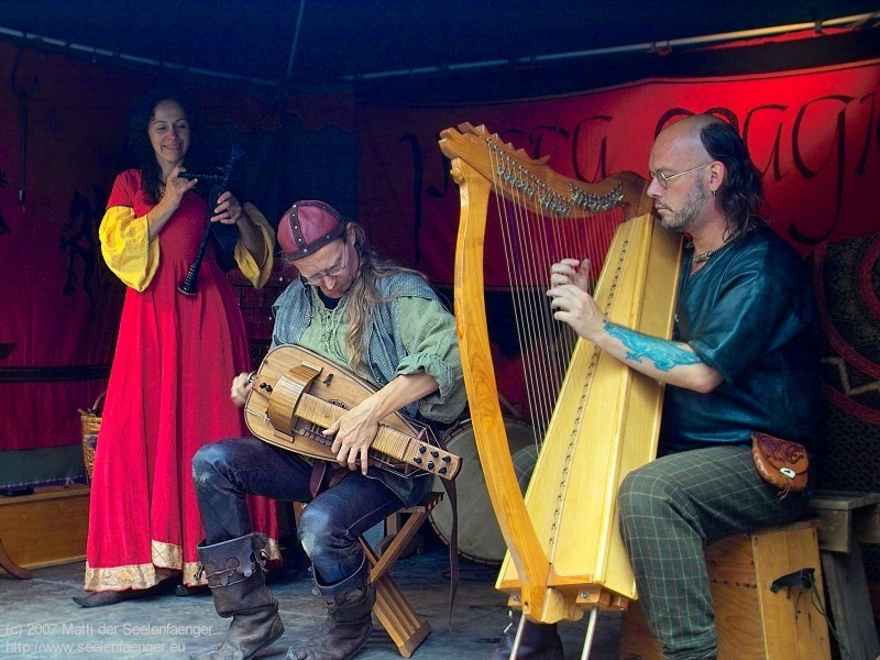 Bild 800px x 600px 72DPI