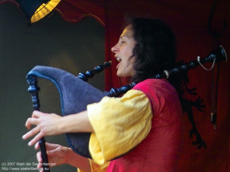 Bild 800px x 600px 72DPI