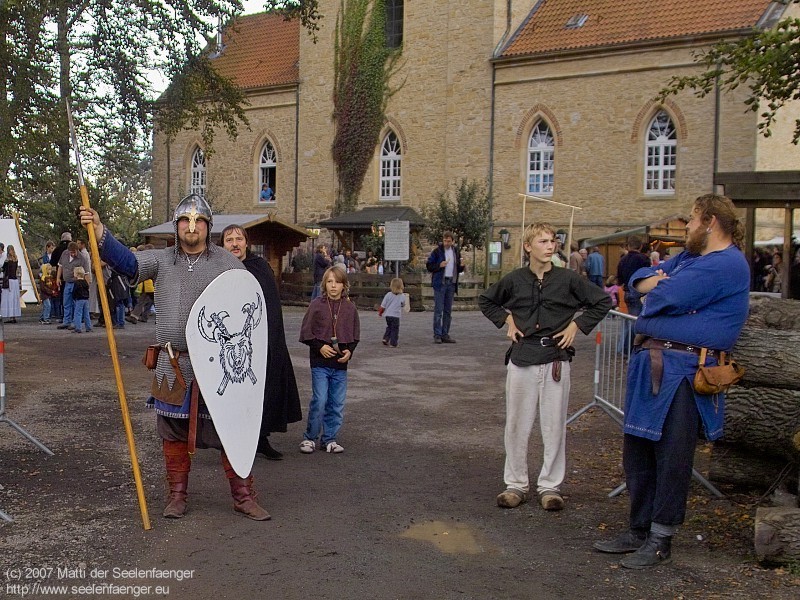 Bild 800px x 600px 72DPI