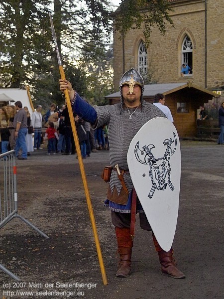 Bild 800px x 600px 72DPI