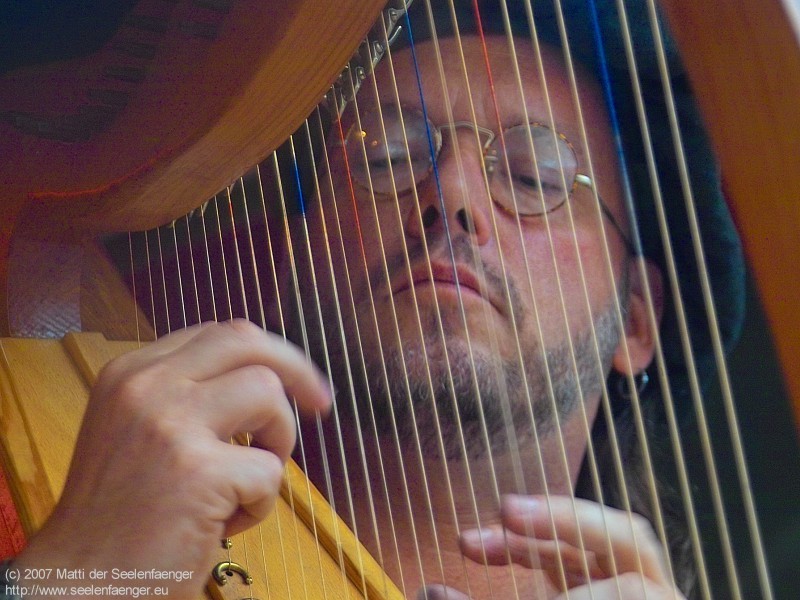 Bild 800px x 600px 72DPI