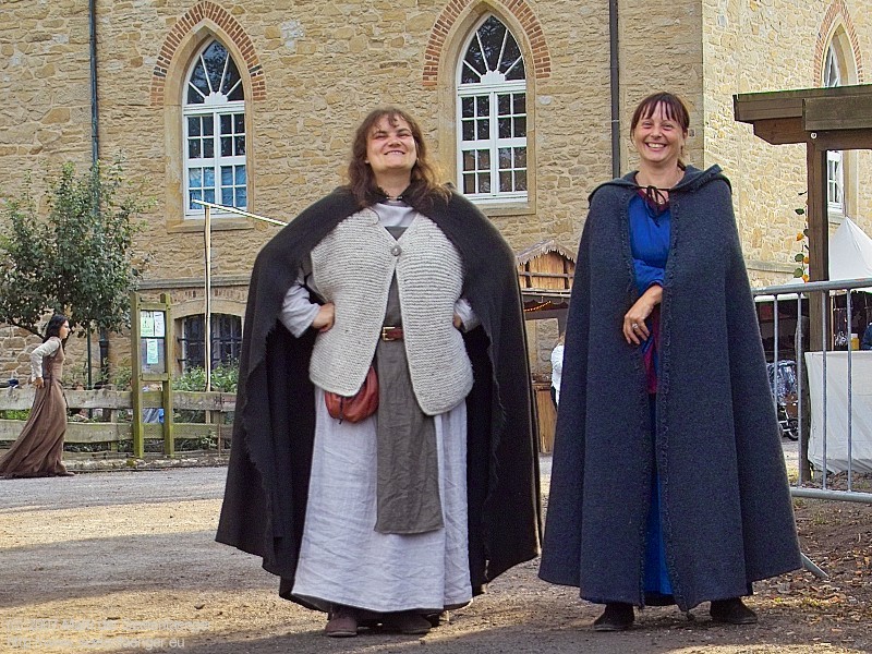 Bild 800px x 600px 72DPI