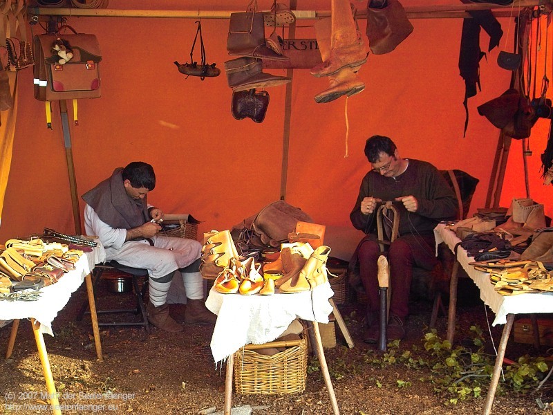 Bild 800px x 600px 72DPI