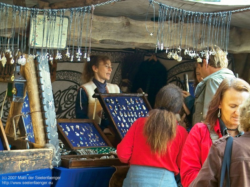 Bild 800px x 600px 72DPI