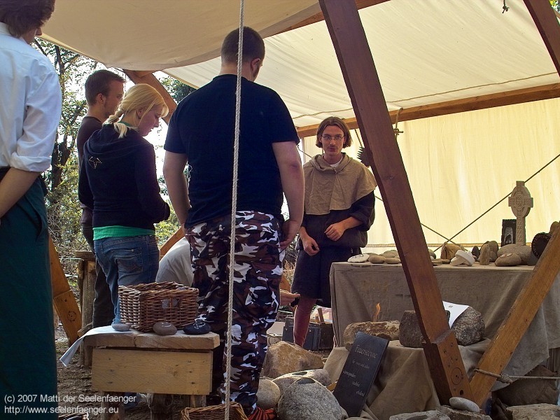 Bild 800px x 600px 72DPI