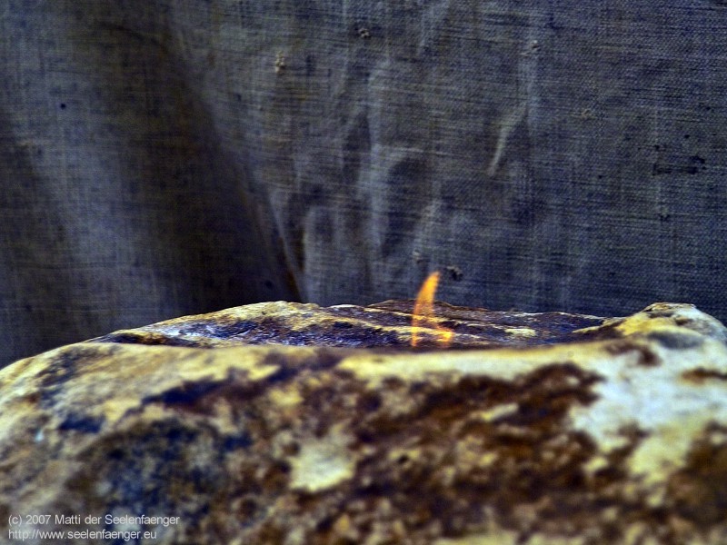 Bild 800px x 600px 72DPI