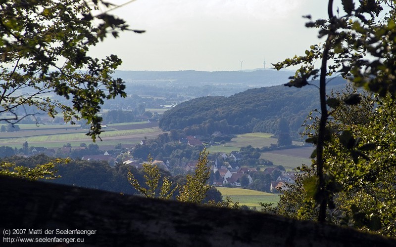 Bild 800px x 600px 72DPI