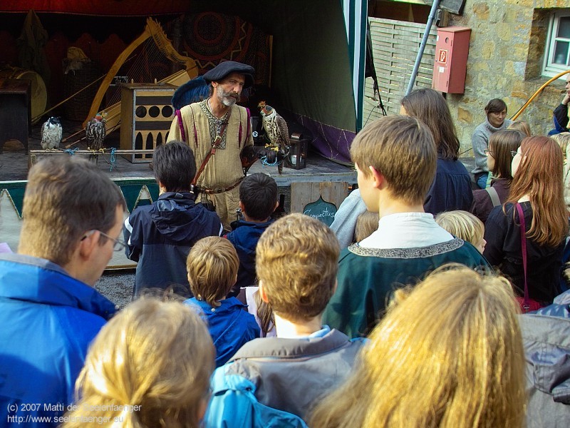 Bild 800px x 600px 72DPI