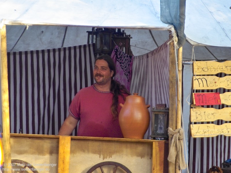 Bild 800px x 600px 72DPI