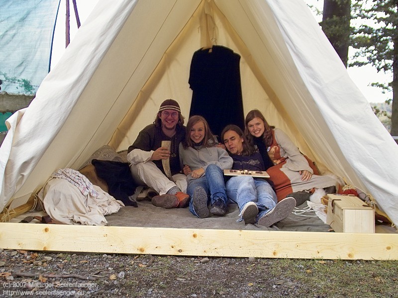 Bild 800px x 600px 72DPI