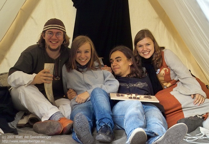 Bild 800px x 600px 72DPI