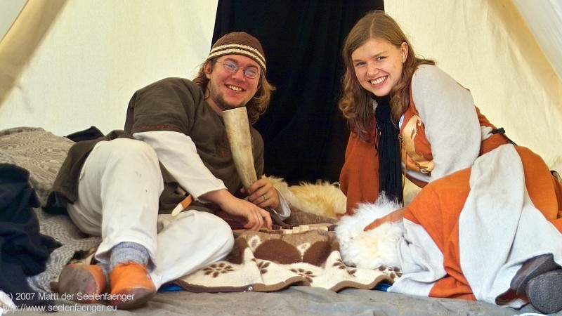 Bild 800px x 600px 72DPI