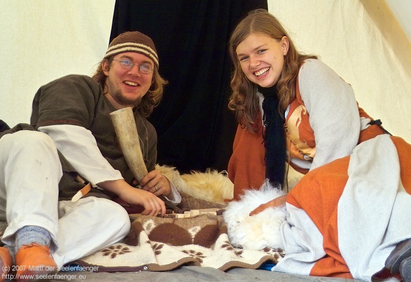 Bild 800px x 600px 72DPI