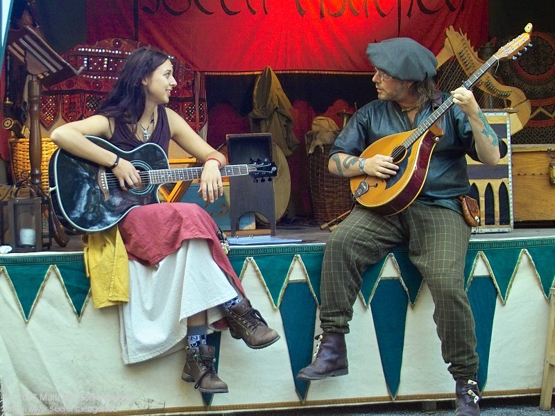 Bild 800px x 600px 72DPI