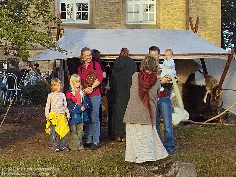 Bild 800px x 600px 72DPI