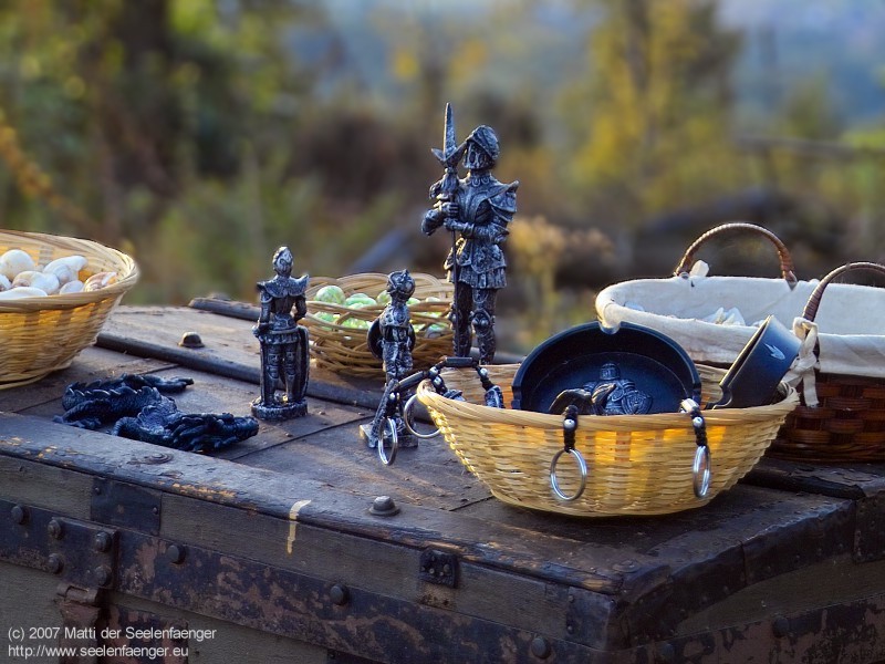 Bild 800px x 600px 72DPI