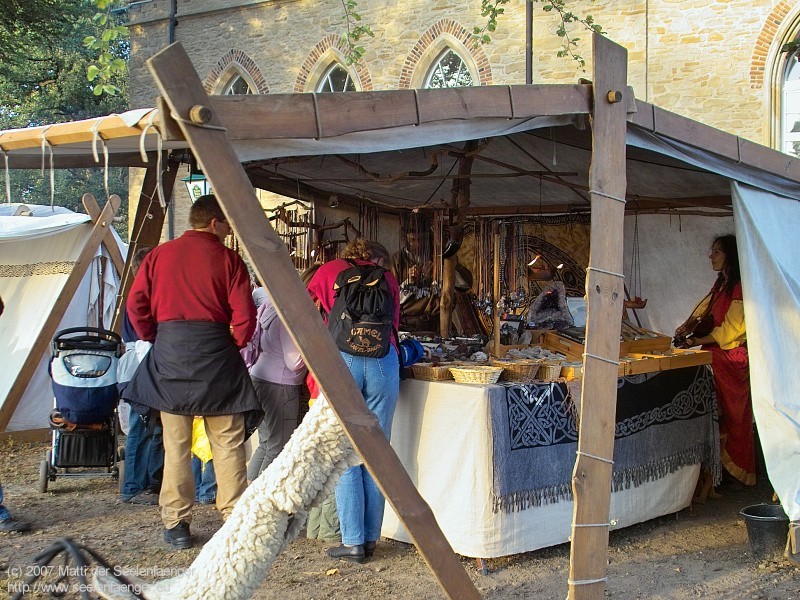 Bild 800px x 600px 72DPI