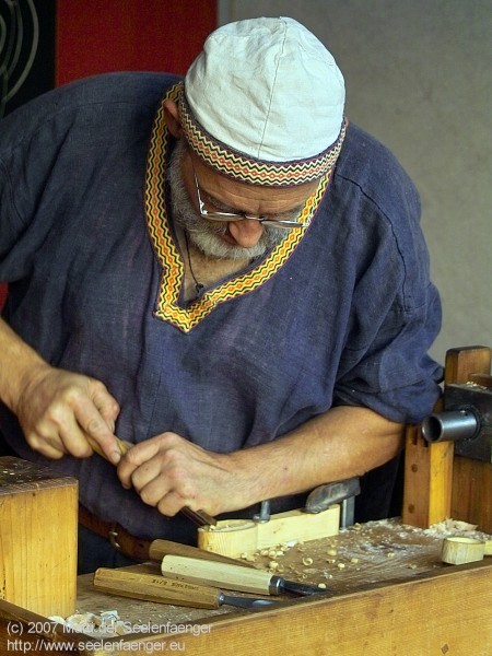 Bild 800px x 600px 72DPI