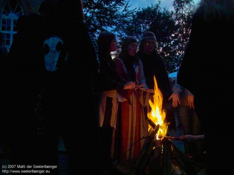 Bild 800px x 600px 72DPI