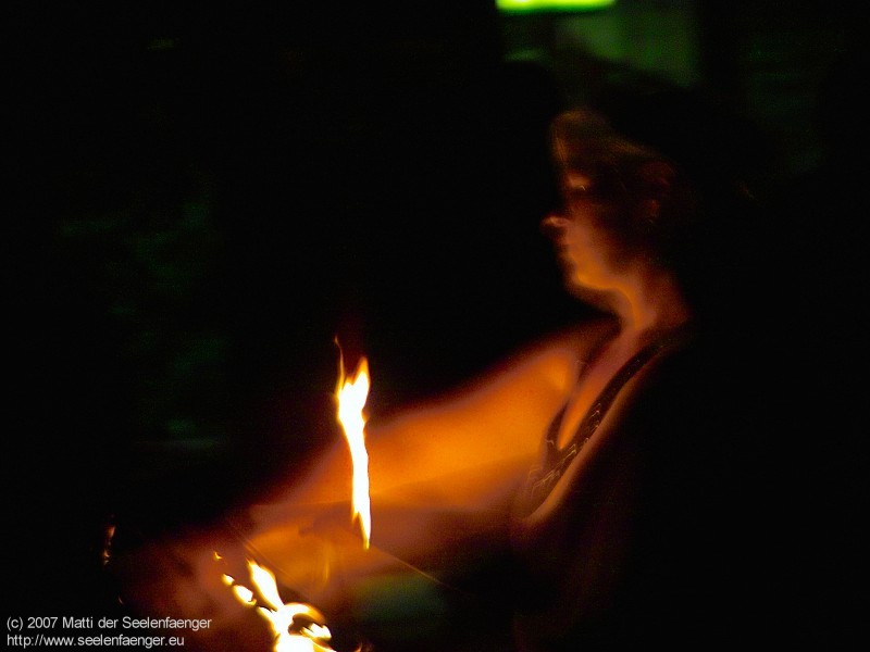 Bild 800px x 600px 72DPI