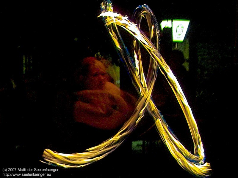 Bild 800px x 600px 72DPI