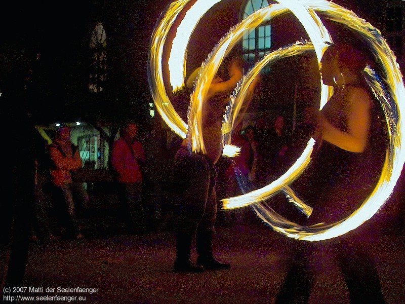 Bild 800px x 600px 72DPI