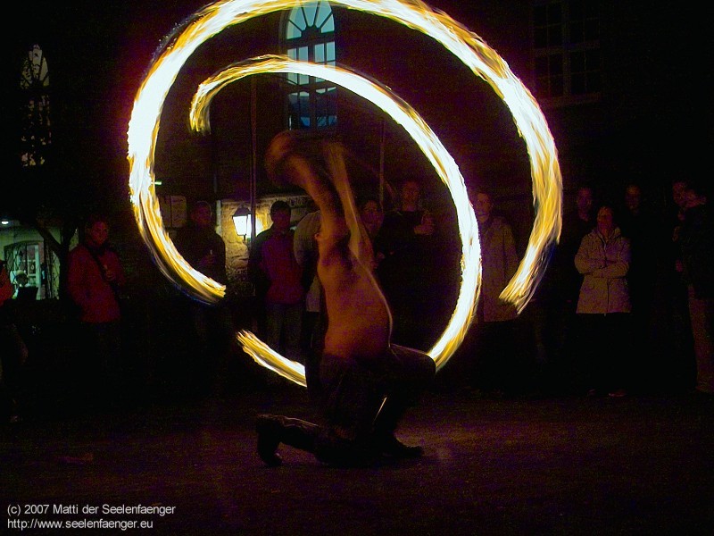 Bild 800px x 600px 72DPI