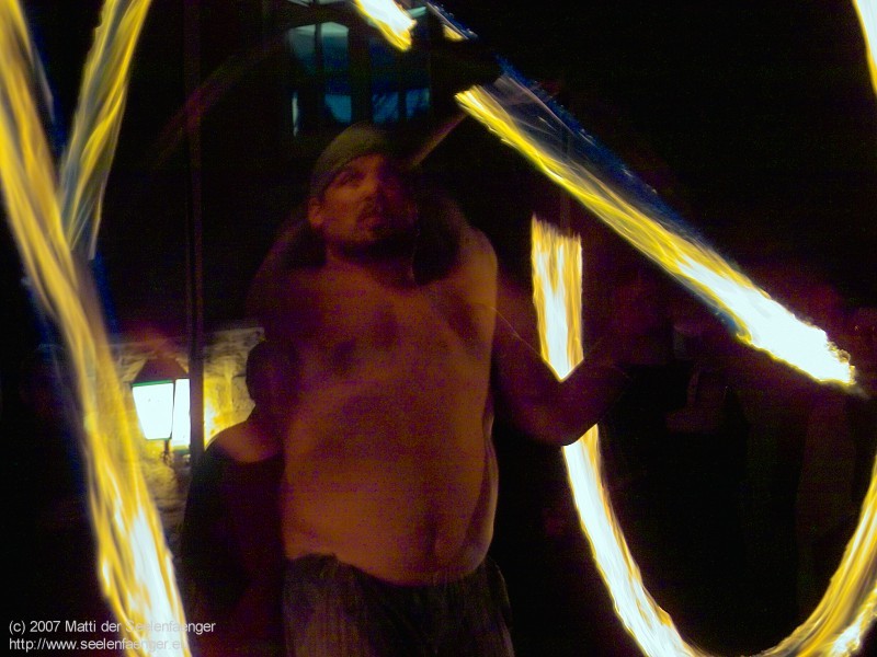 Bild 800px x 600px 72DPI