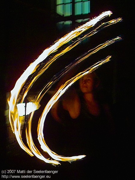 Bild 800px x 600px 72DPI