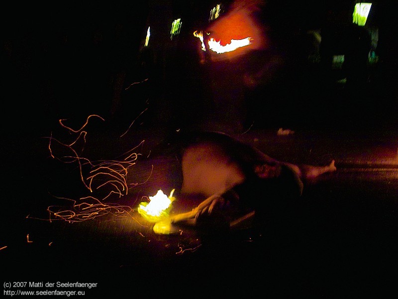 Bild 800px x 600px 72DPI