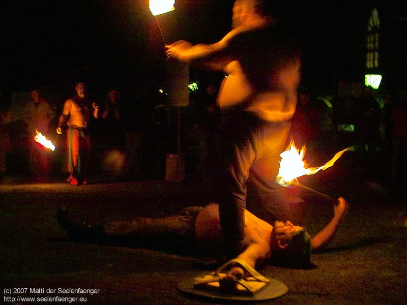 Bild 800px x 600px 72DPI