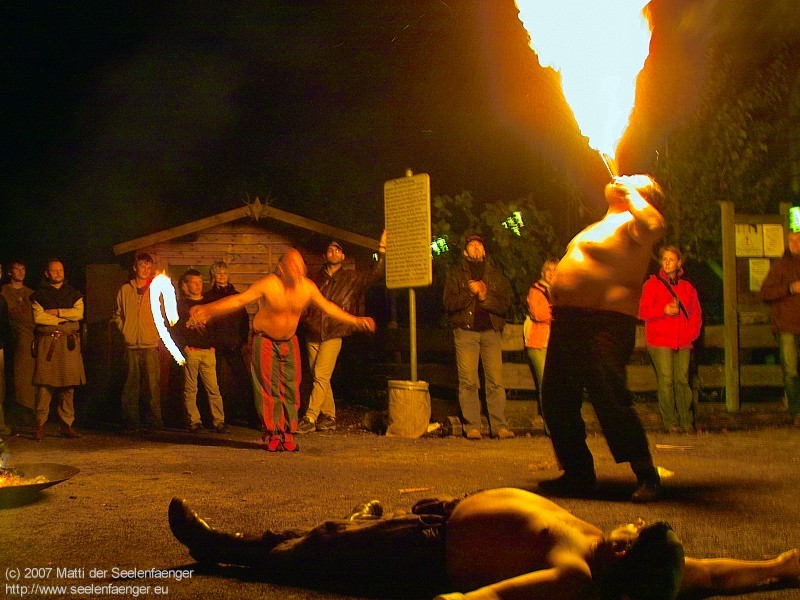 Bild 800px x 600px 72DPI