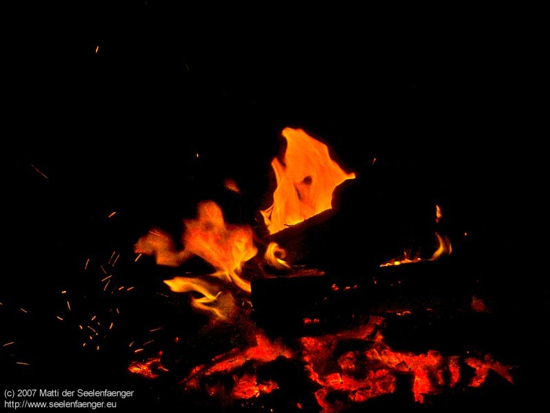 Bild 800px x 600px 72DPI