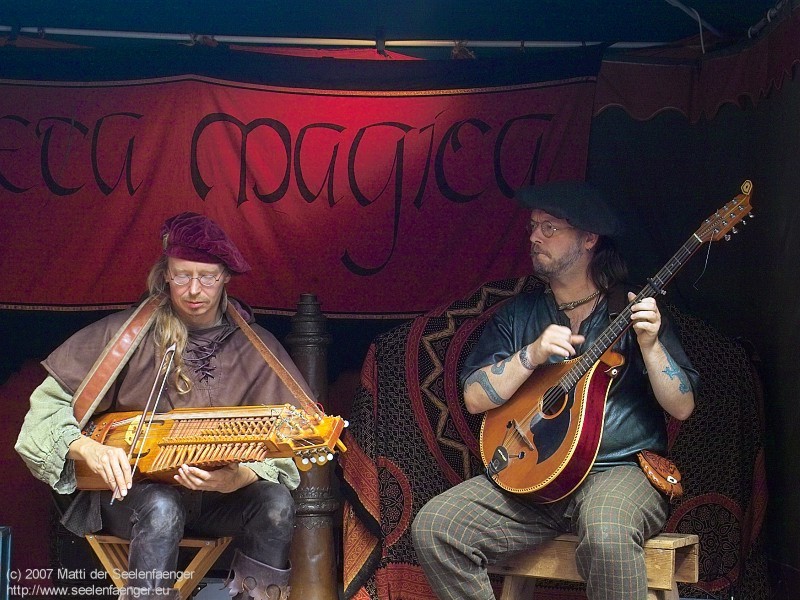 Bild 800px x 600px 72DPI