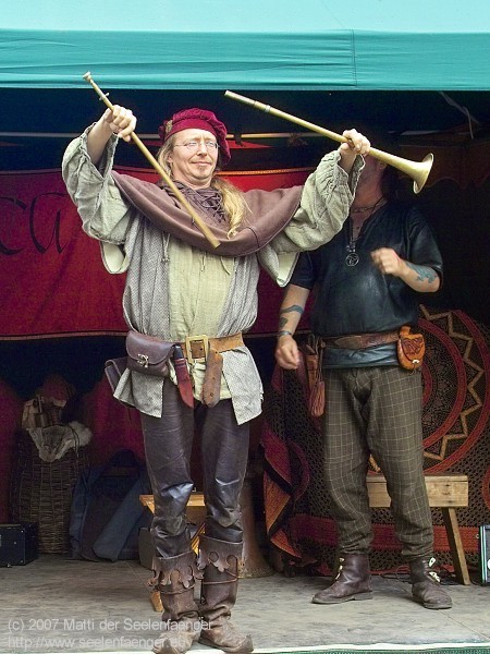 Bild 800px x 600px 72DPI