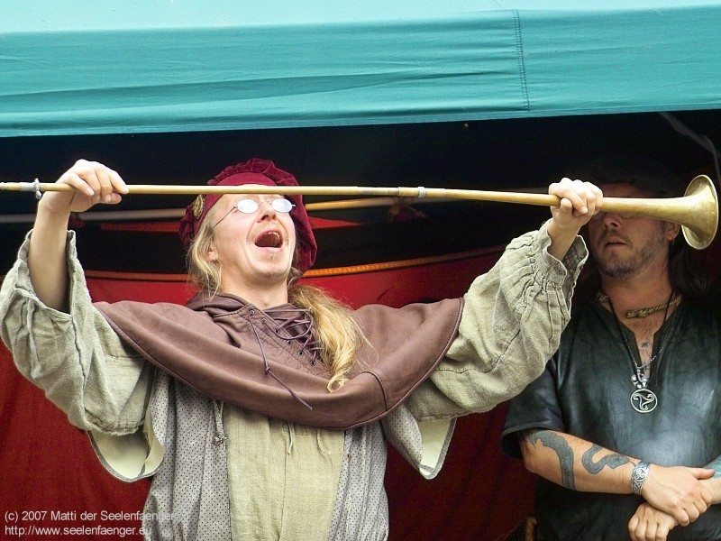 Bild 800px x 600px 72DPI