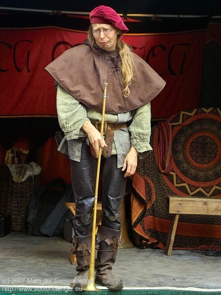 Bild 800px x 600px 72DPI