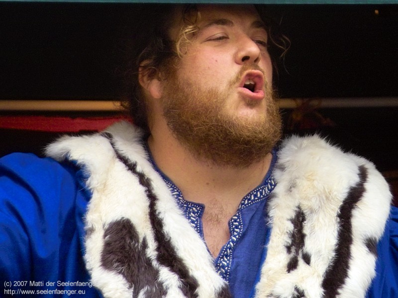 Bild 800px x 600px 72DPI