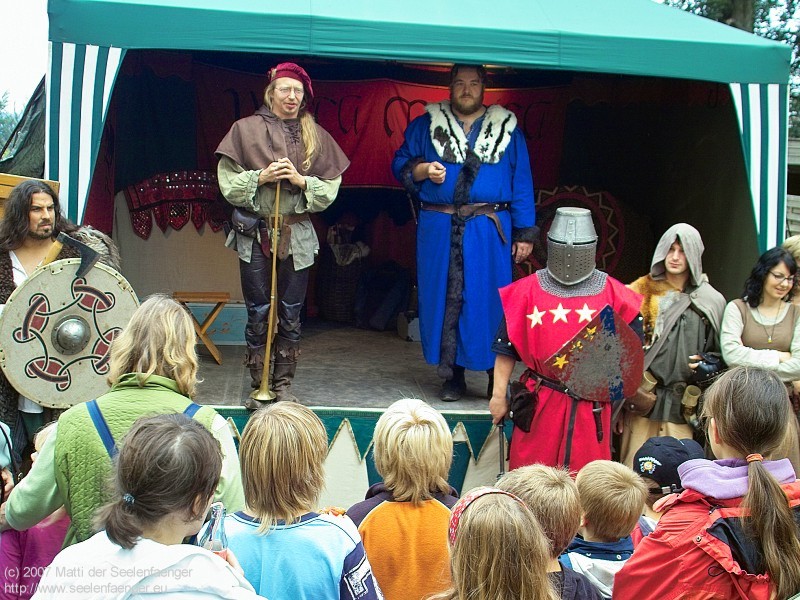 Bild 800px x 600px 72DPI