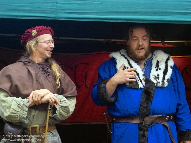 Bild 800px x 600px 72DPI