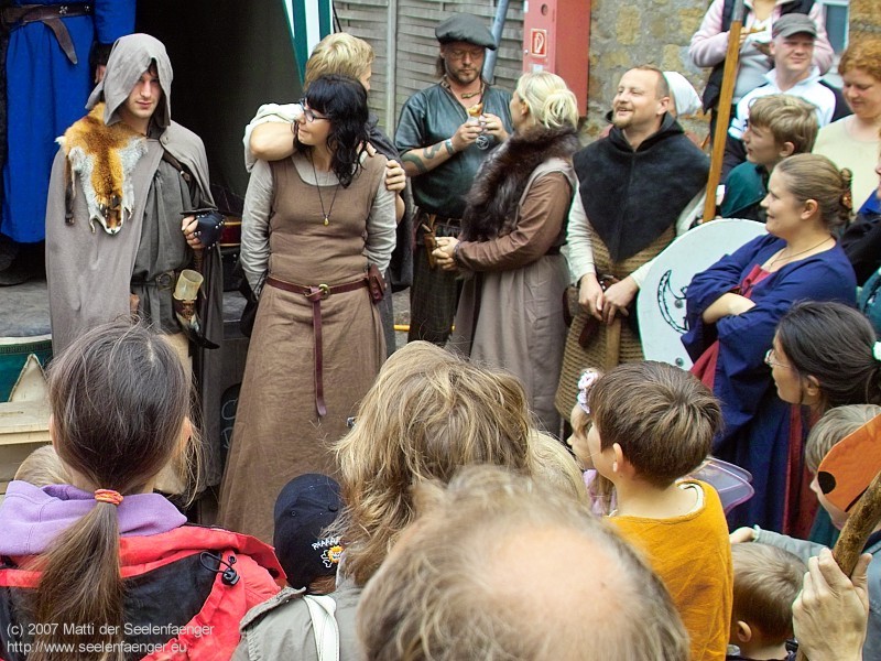 Bild 800px x 600px 72DPI