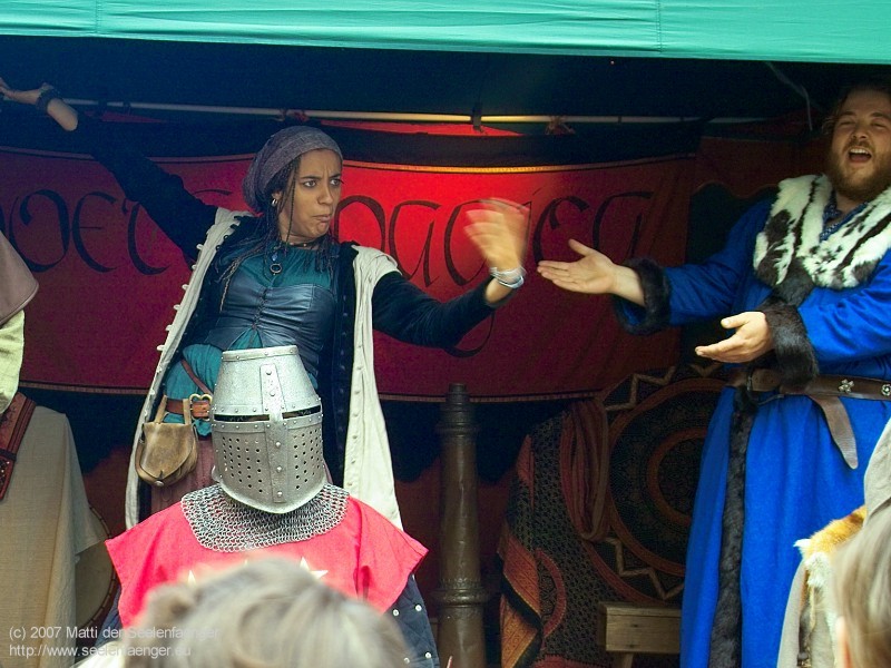 Bild 800px x 600px 72DPI