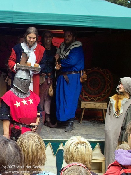 Bild 800px x 600px 72DPI